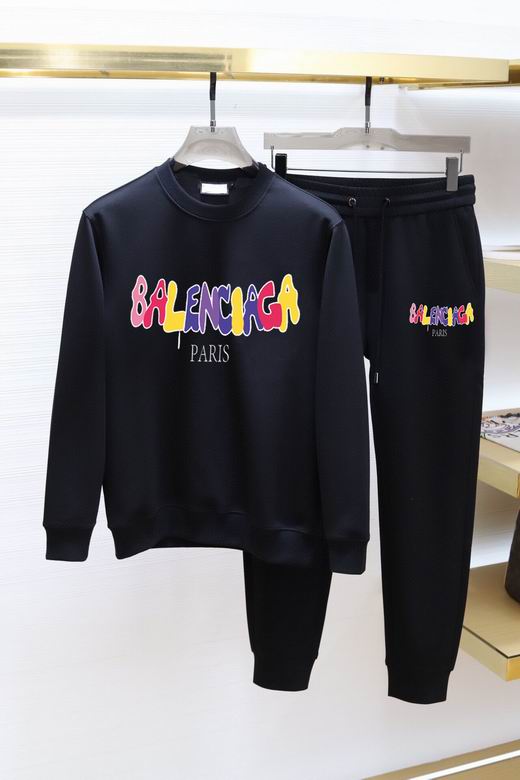 Balenciaga M-5XL kdtn87 (1)
